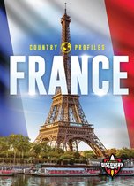 Country Profiles - France
