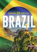 Country Profiles - Brazil