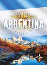 Country Profiles - Argentina