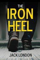 The Iron Heel