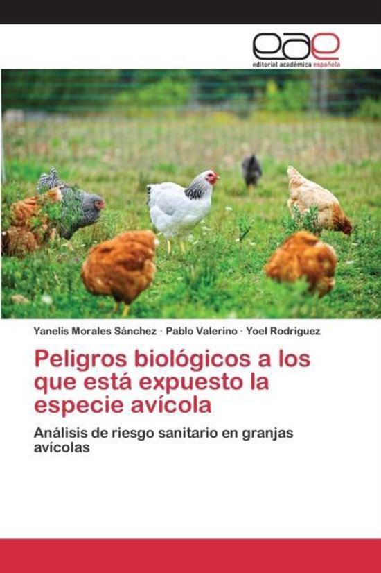 - cover