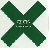 CHARTXPRESS / CHART X PRESS