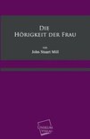 Die Horigkeit Der Frau