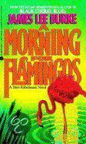 A Morning for Flamingos
