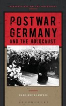 Postwar Germany And The Holocaust