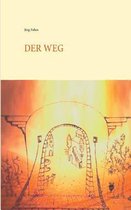 Der Weg