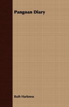 Pangoan Diary