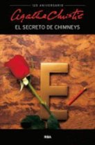 Novelas de Agatha Christie