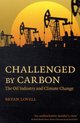 Challenged By Carbon