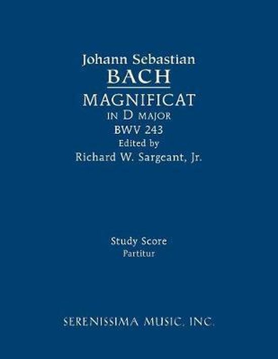 Magnificat