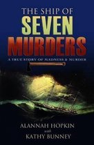 The Ship of Seven Murders