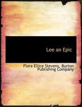 Lee an Epic