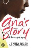 Anna'S Story