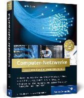 Computer-Netzwerke