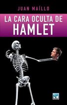 La Cara Oculta de Hamlet