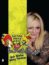 Oregon Tattoo Artist License Exam 2025 &vert; Body Art Practitioner Practice Test & Study Guide