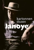 Boekverslag 'Kartonnen Dozen' - Tom Lanoye - Nederlands 2021 (Leeslijst)