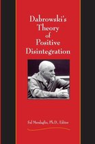 Dabrowski's Theory Of Positive Disintegr