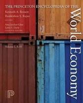 The Princeton Encyclopedia of the World Economy