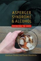 Asperger's Syndrome and Alcohol