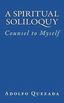 Spiritual Soliloquy