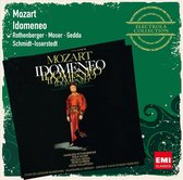 Idomeneo