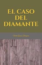 El Caso del Diamante