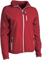 Matterhorn MH-340D Fleece Jacket Ladies