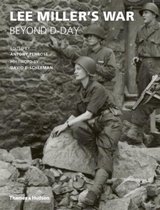 Lee miller's war : beyond d-day