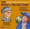 Hit Musical Double: My Fair Lady/Oliver