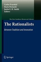 The Rationalists