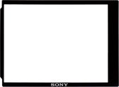 Sony PCK-LM12 LCD-Schutzabdeckung für die DSC-RX100