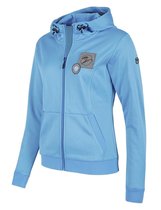 Sportief vest Freetime winter