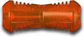 Bionic Bone - Hondenspeelgoed - Medium