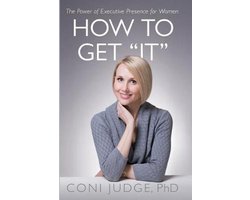 How to Get "It"