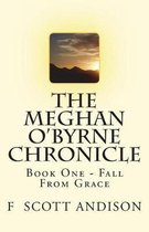 The Meghan O'Byrne Chronicle