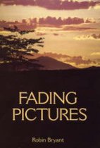 Fading Pictures