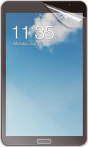 muvit Samsung Galaxy Tab S 8.4Inch Screen Protector Glossy