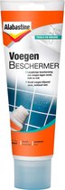 Alabastine Voegenbeschermer - 220 ml