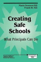 Principals Taking Action- Creating Safe Schools