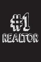 #1 Realtor