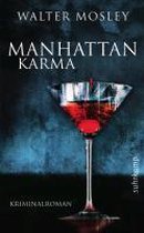 Manhattan Karma