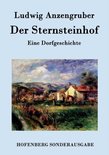 Der Sternsteinhof: Eine Dorfgeschichte