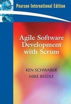 Agile Software Development With Scrum