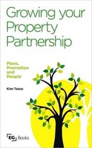 Growing Your Property Partnership: Plans, Promotion And Peop