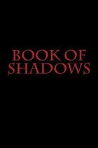 Book of Shadows