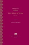 The Epic of Ram, Volume 4