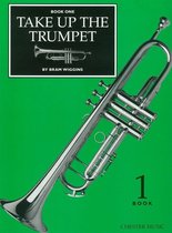 Take Up the Trumpet