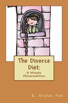 The Divorce Diet