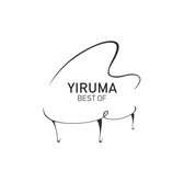 Yiruma Best Of